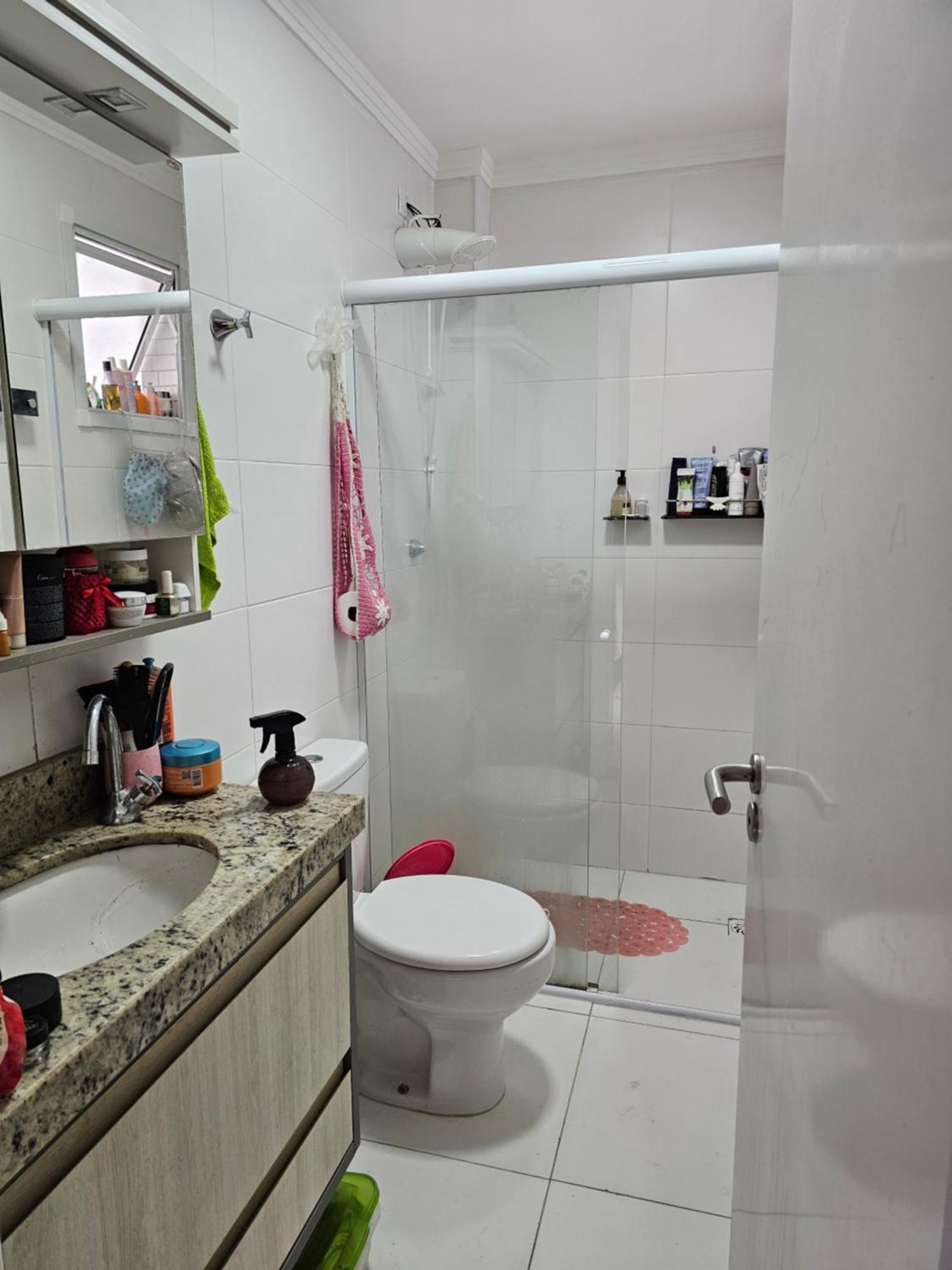 Apartamento Com Vista Ao Mar Praia Grande  Exterior foto
